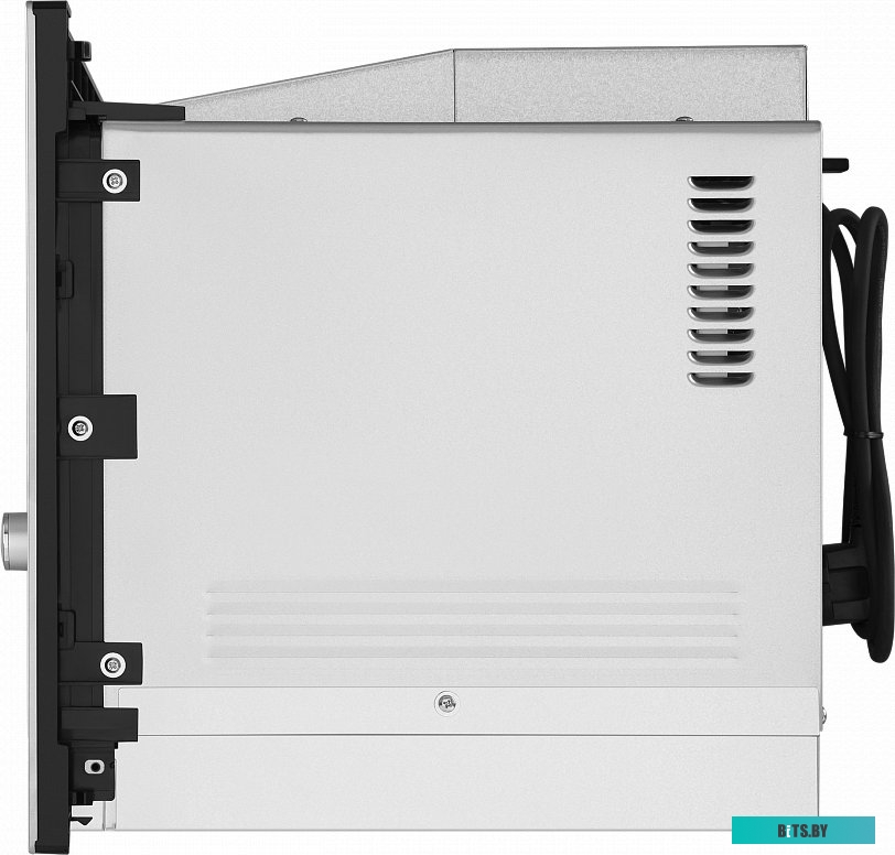 Микроволновая печь Maunfeld MBMO.25.8S <4640020990453>