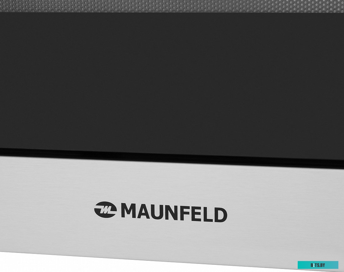Микроволновая печь Maunfeld MBMO.25.8S <4640020990453>