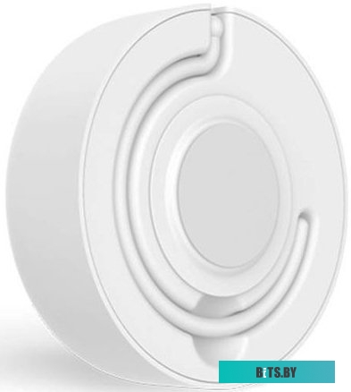 Ночник Yeelight USB Powered Small Night Light <YLYD01YL>