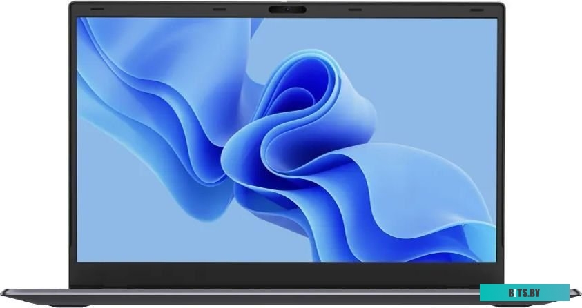 1746153 Ноутбук CHUWI Corebook Xpro 1746153, 15.6", IPS, Intel Core i5 1235U 1.3ГГц, 10-ядерный, 8ГБ DDR4, 512ГБ SSD,  Intel Iris Xe graphics , Window