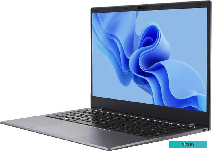 1746153 Ноутбук CHUWI Corebook Xpro 1746153, 15.6", IPS, Intel Core i5 1235U 1.3ГГц, 10-ядерный, 8ГБ DDR4, 512ГБ SSD,  Intel Iris Xe graphics , Window