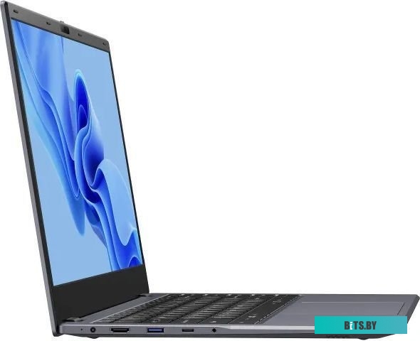 1746153 Ноутбук CHUWI Corebook Xpro 1746153, 15.6", IPS, Intel Core i5 1235U 1.3ГГц, 10-ядерный, 8ГБ DDR4, 512ГБ SSD,  Intel Iris Xe graphics , Window