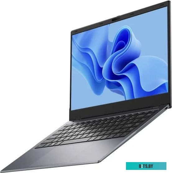 1746153 Ноутбук CHUWI Corebook Xpro 1746153, 15.6", IPS, Intel Core i5 1235U 1.3ГГц, 10-ядерный, 8ГБ DDR4, 512ГБ SSD,  Intel Iris Xe graphics , Window