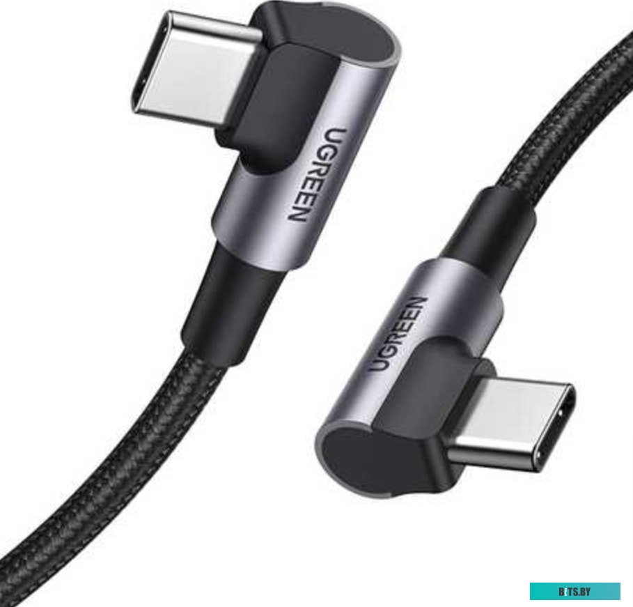 Кабель Ugreen US323 70529