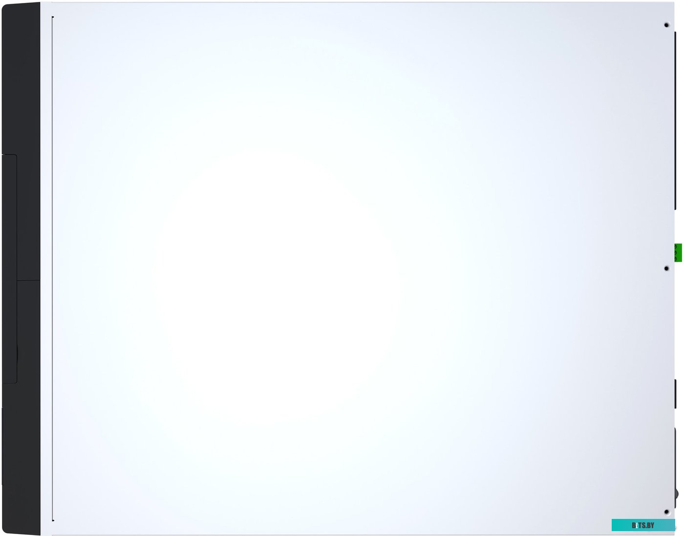 Источник бесперебойного питания (ИБП) Ippon Smart Winner II 1150 1U 1384149