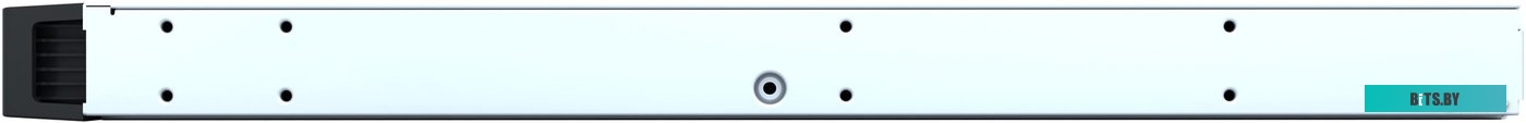Источник бесперебойного питания (ИБП) Ippon Smart Winner II 1150 1U 1384149