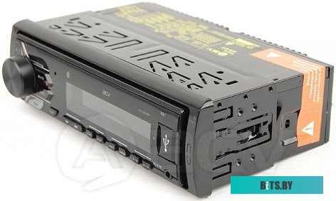 USB-магнитола ACV AVS-812BW