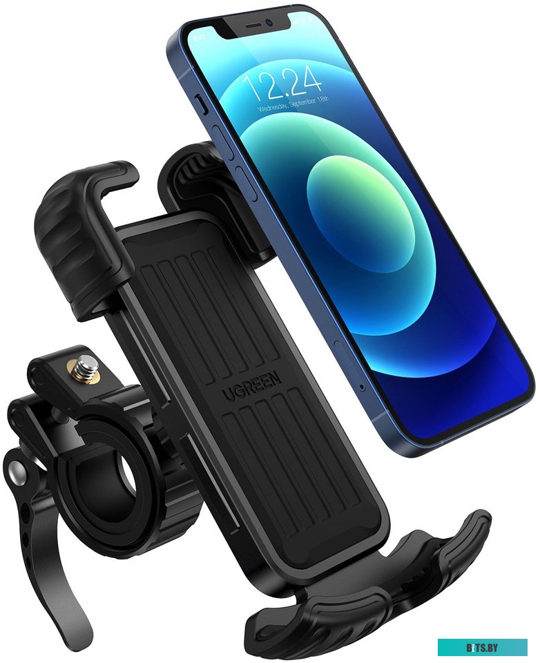 Держатель для смартфона Ugreen LP494 60548
