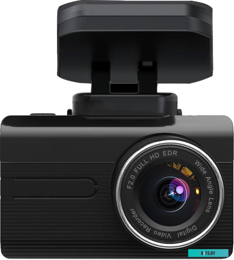 Видеорегистратор-GPS информатор (2в1) TrendVision X1 Max (ver. 2) <TVX1M>