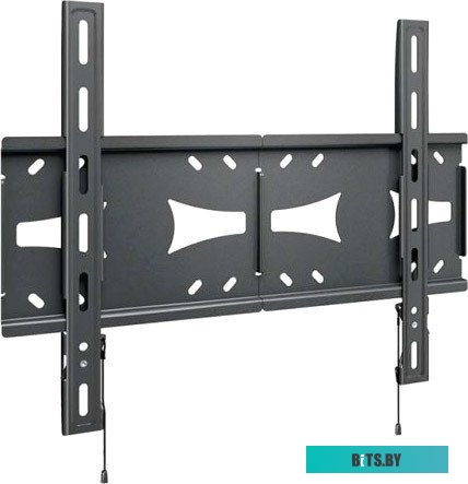 Кронштейн для телевизора Holder LCDS-5070
