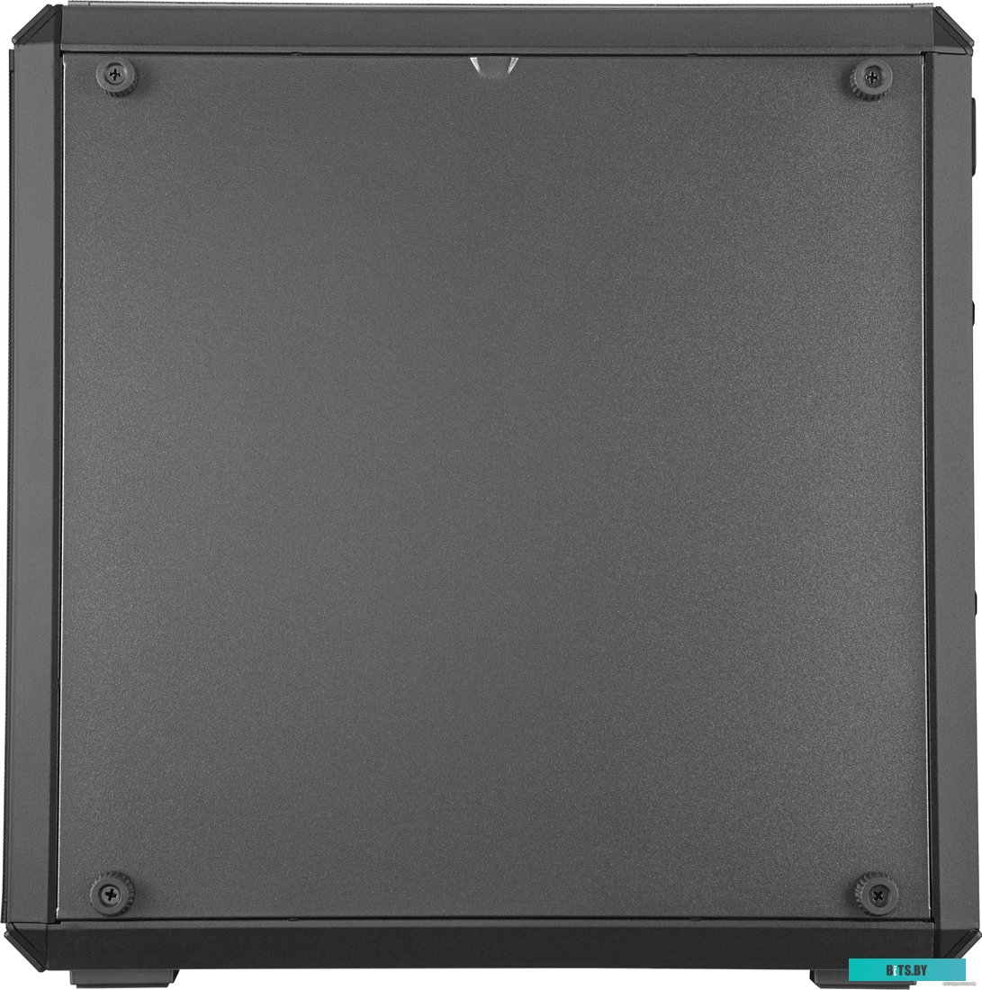Корпус Cooler Master MasterBox Q500L MCB-Q500L-KANN-S00