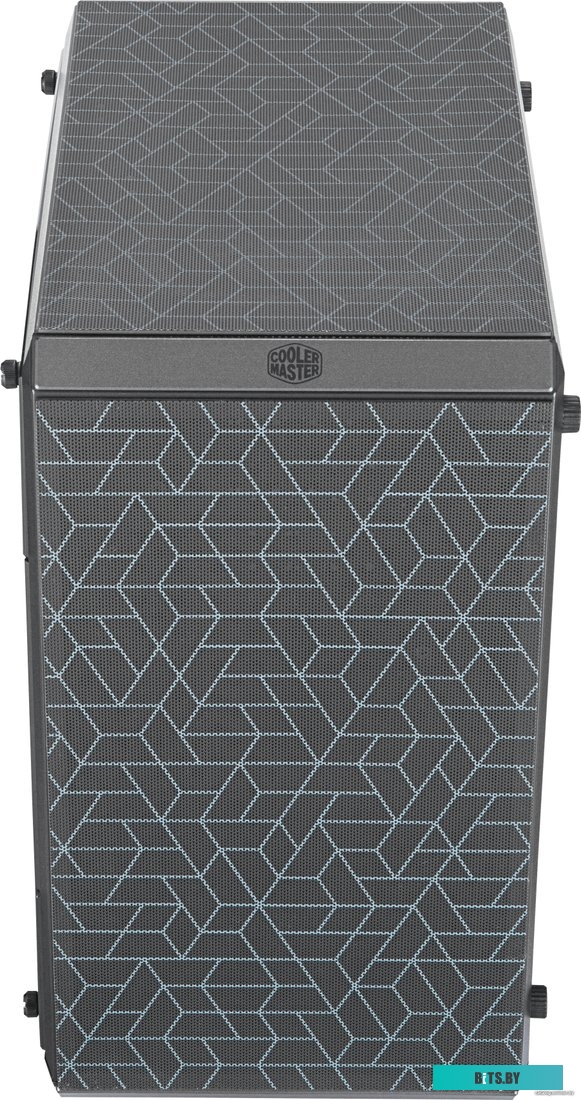 Корпус Cooler Master MasterBox Q500L MCB-Q500L-KANN-S00