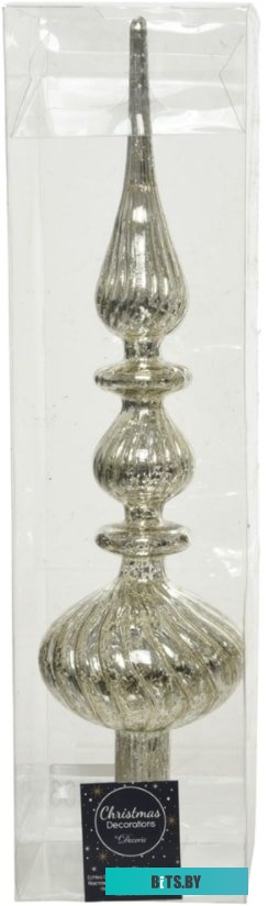 1734762 Набор магнитов для досок Buro d20мм (6шт)