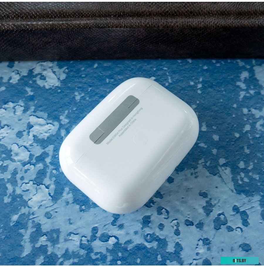 Наушники Hoco EW04 Plus