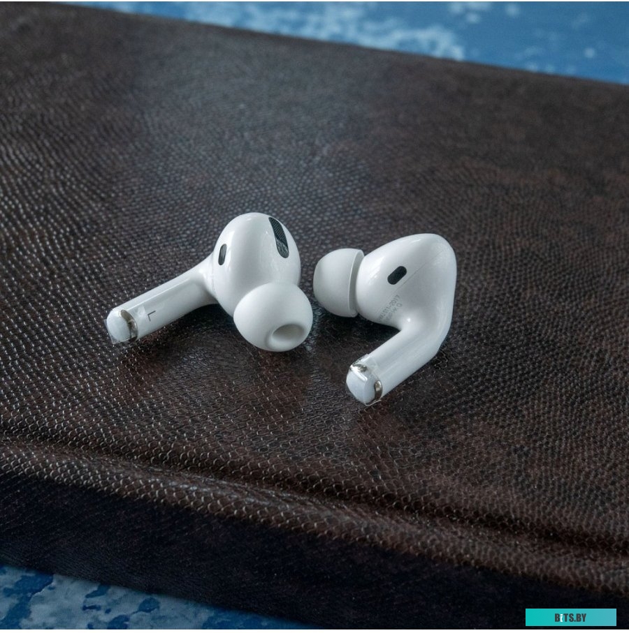 Наушники Hoco EW04 Plus