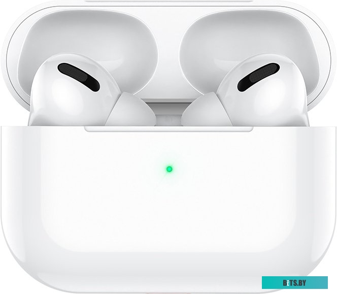 Наушники Hoco EW04 Plus