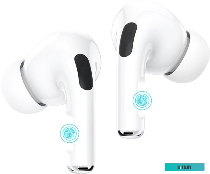 Наушники Hoco EW04 Plus