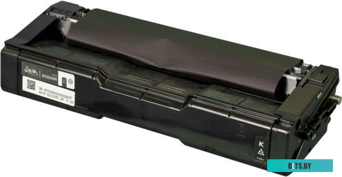 Картридж SAKURA SPC252HEBK 407716