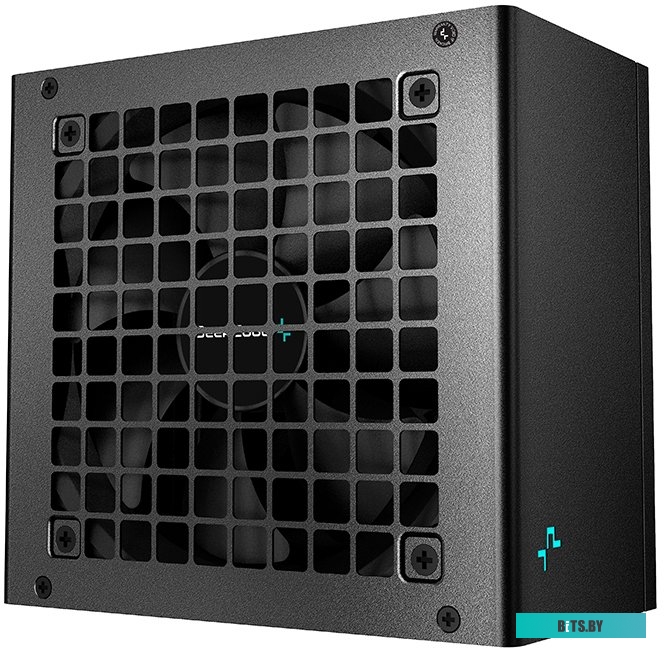 Блок питания DeepCool PK550D <R-PK550D-FA0B-EU>