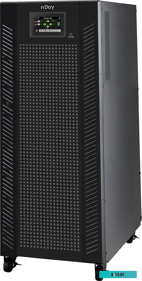 Источник бесперебойного питания nJoy Garun 60KL <UP33TOP160KGAAZ01B>