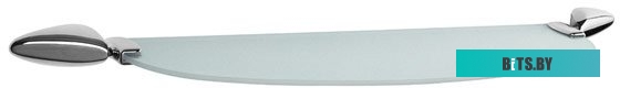 Удлинитель TruEnergy 15200 (1.5 м, белый)