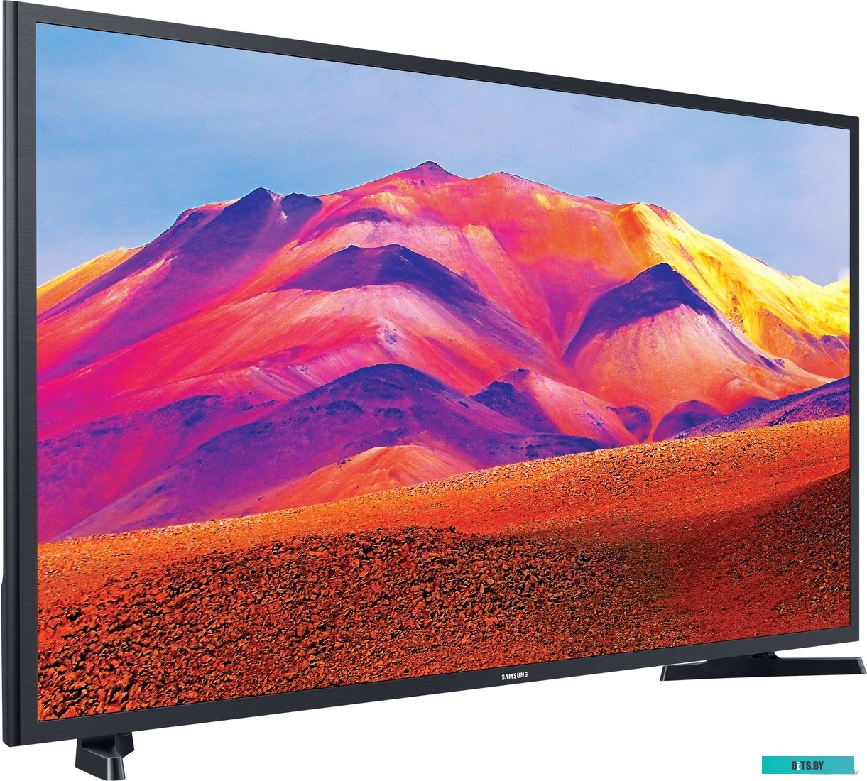 Телевизор Samsung UE32T5300AUXCE