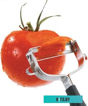 Настольная лампа Camelion KD-313 C02 13640 (черный)