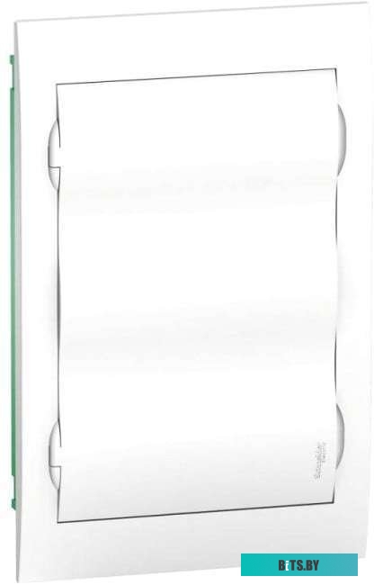 Корпус Schneider Electric EASY 9 EZ9E312P2FRU