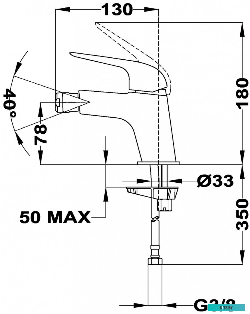 Ролики подачи Xerox 676K65020