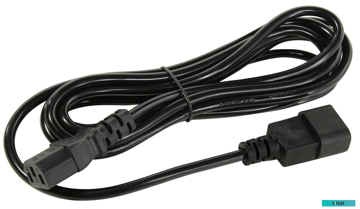 Кабель 5bites PC107-30A