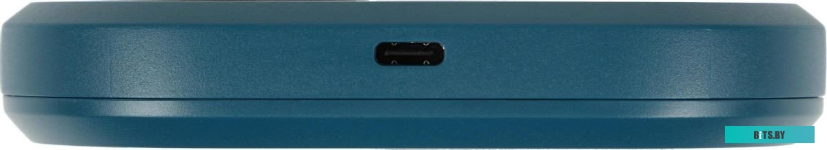 Беспроводной адаптер Tenda U10