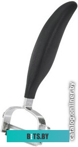 Настольная лампа Camelion KD-313 C02 13640 (черный)