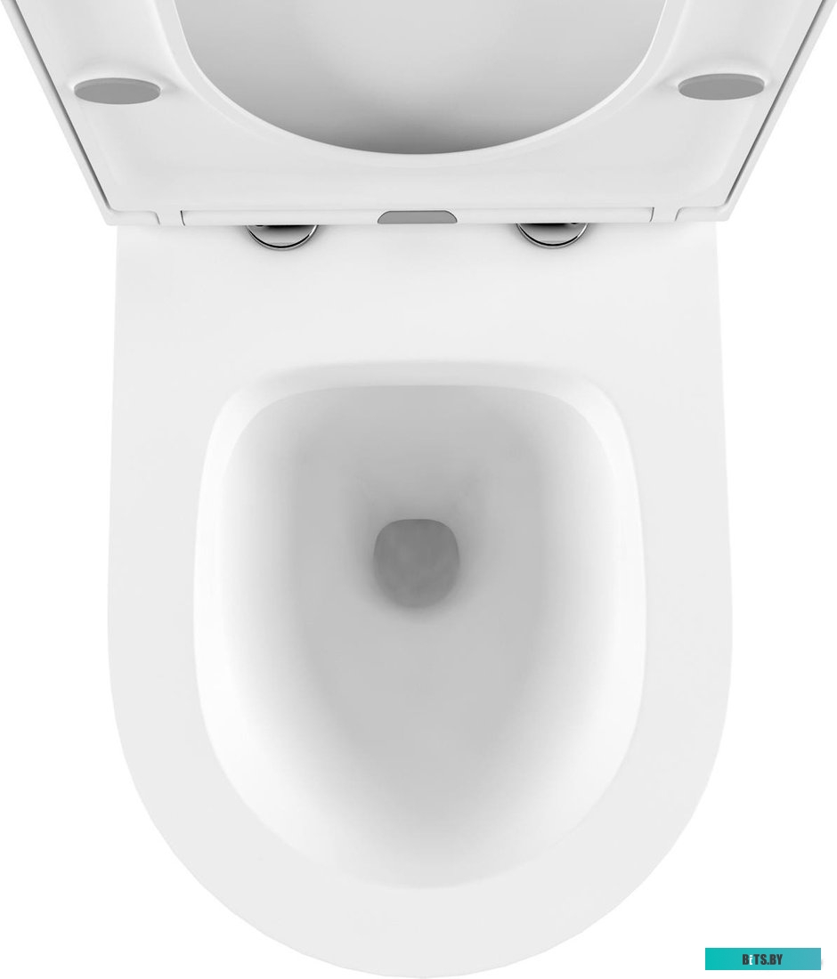 Ролик заряда Soft Hi-Black для HP LJ 1005/ P1006/ P1008/ 1505/ M15, тип 2.5 (арт. 940101958)