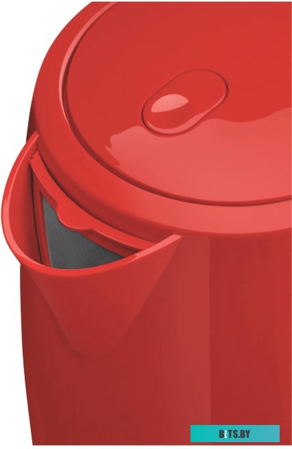 Электрочайник Zelmer ZCK7616R