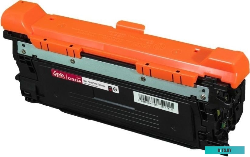 Картридж Sakura SACF323A SACF323A.