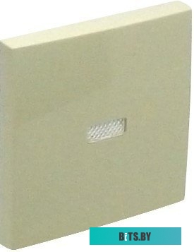 Клавиша для выключателя Efapel Logus90 (90602 TMF)