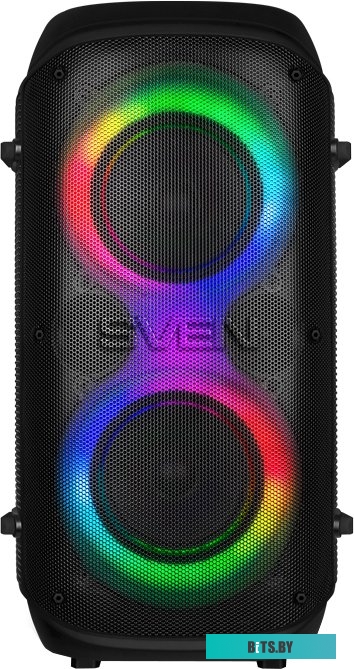 Беспроводная колонка SVEN PS-800