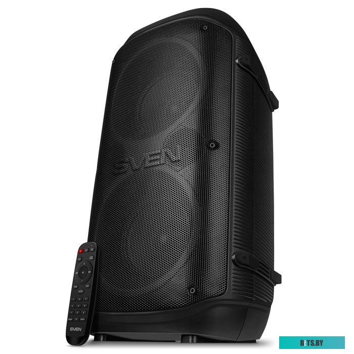 Беспроводная колонка SVEN PS-800