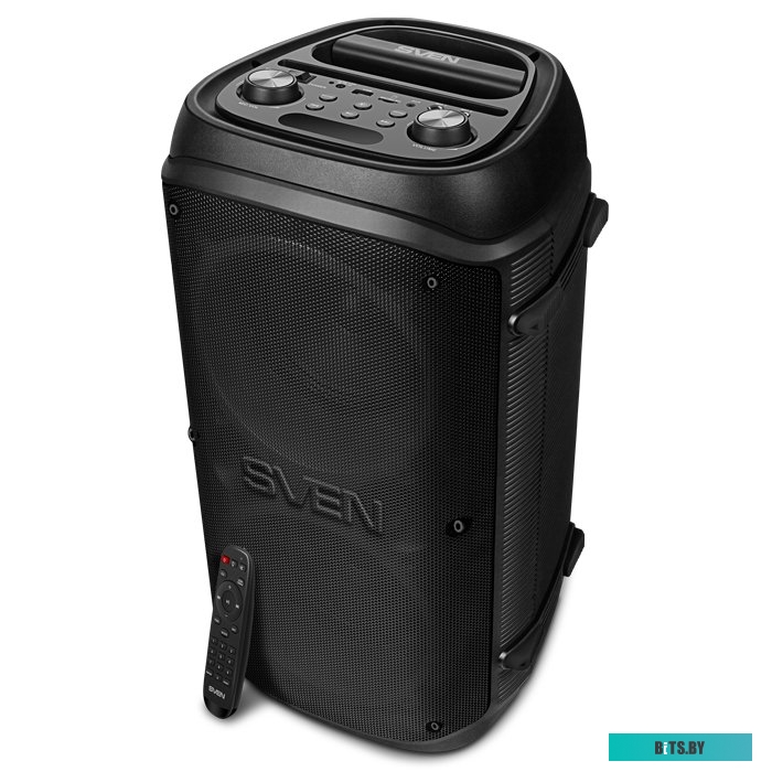 Беспроводная колонка SVEN PS-800