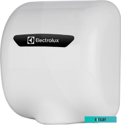 Сушилка для рук Electrolux EHDA/HPW-1800W