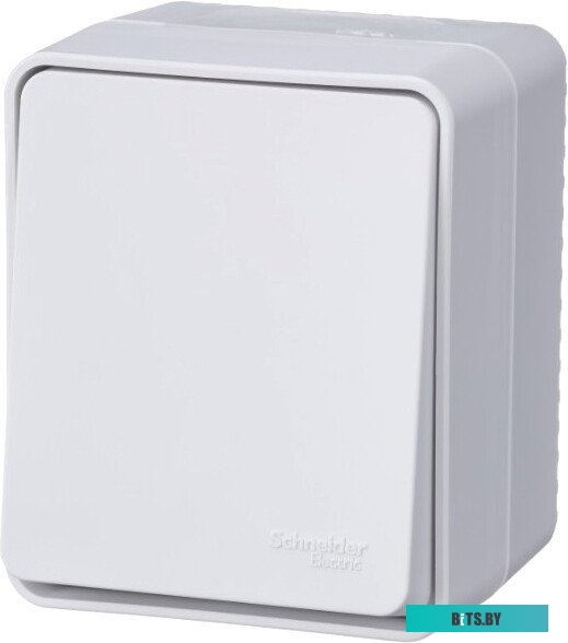 Выключатель Schneider Electric AtlasDesign ATN540161