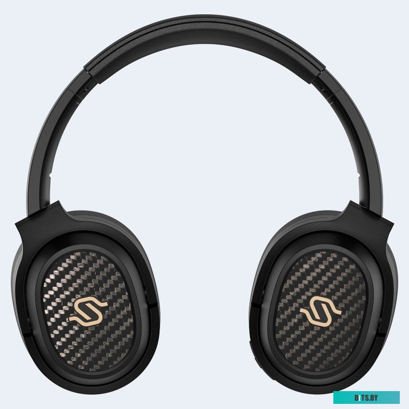 Наушники (Гарнитура) Edifier STAX Spirit S3
