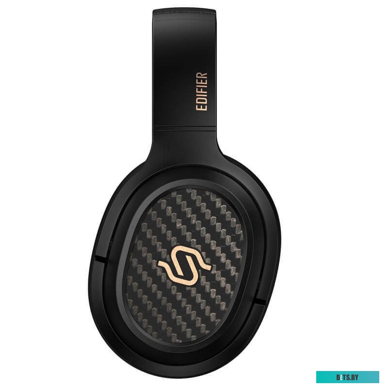 Наушники (Гарнитура) Edifier STAX Spirit S3