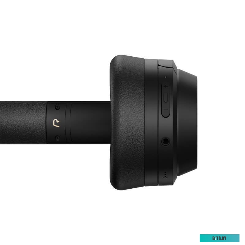 Наушники (Гарнитура) Edifier STAX Spirit S3
