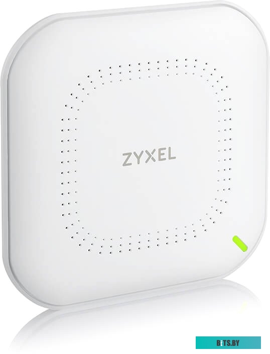 Точка доступа Zyxel NWA50AX <NWA50AX-EU0102F>