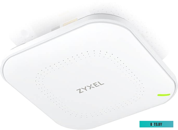 Точка доступа Zyxel NWA50AX <NWA50AX-EU0102F>