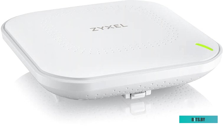 Точка доступа Zyxel NWA50AX <NWA50AX-EU0102F>