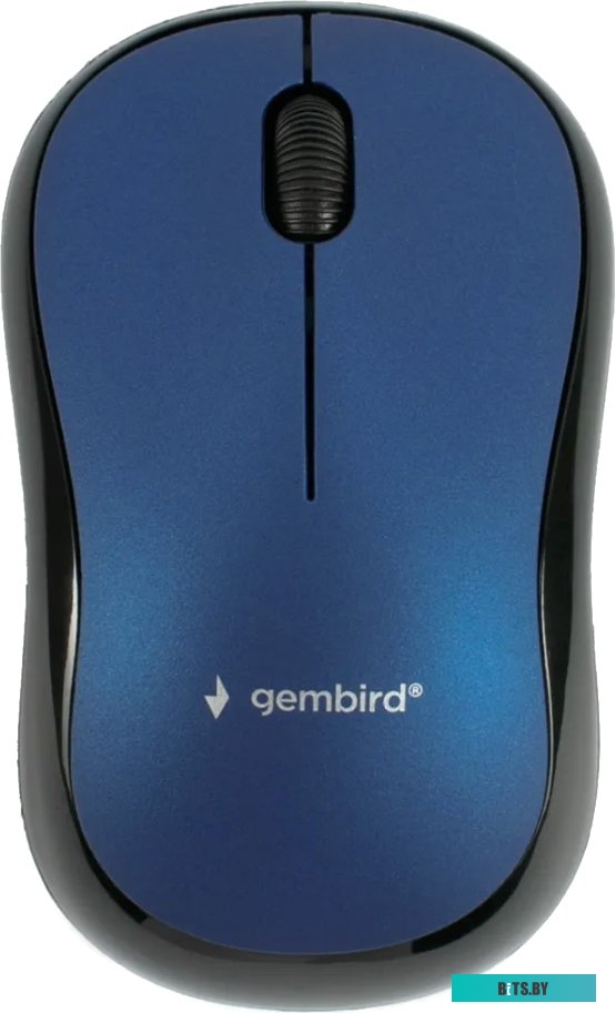 Мышь Gembird MUSW-265