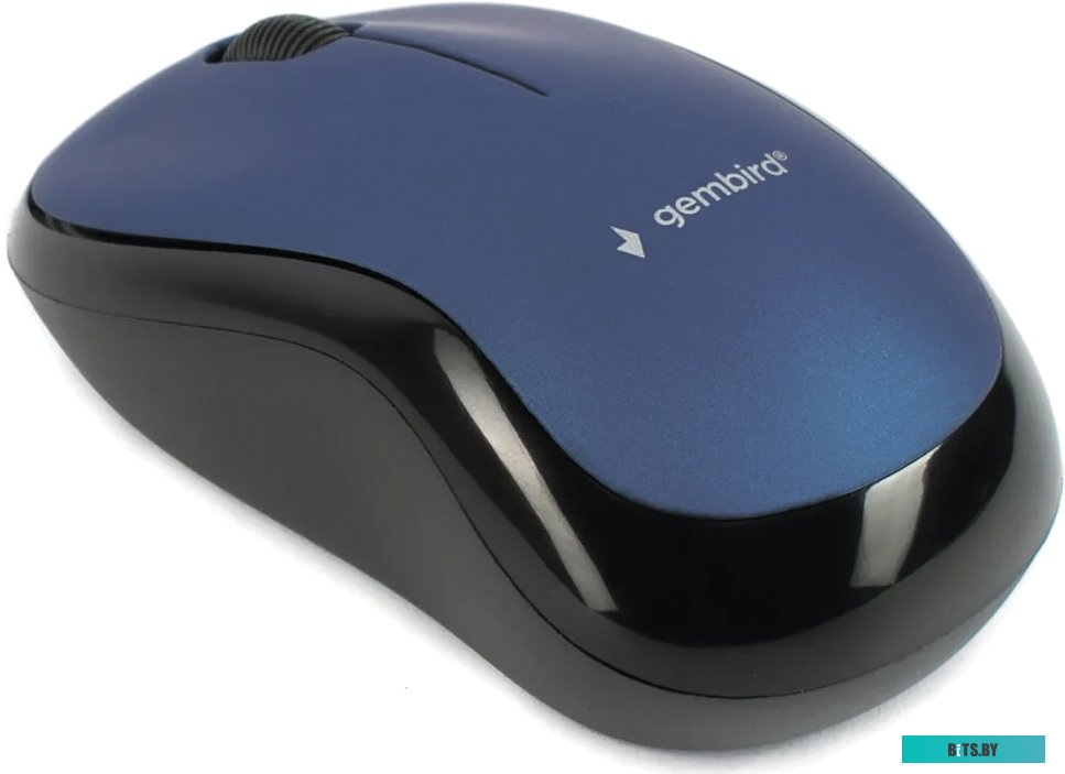 Мышь Gembird MUSW-265