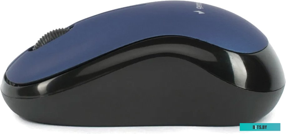 Мышь Gembird MUSW-265
